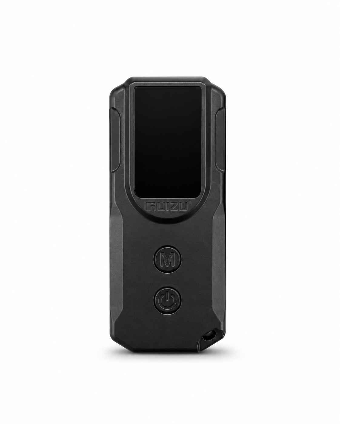 Detector Inteligente  – Protección y Privacidad 5 en 1
