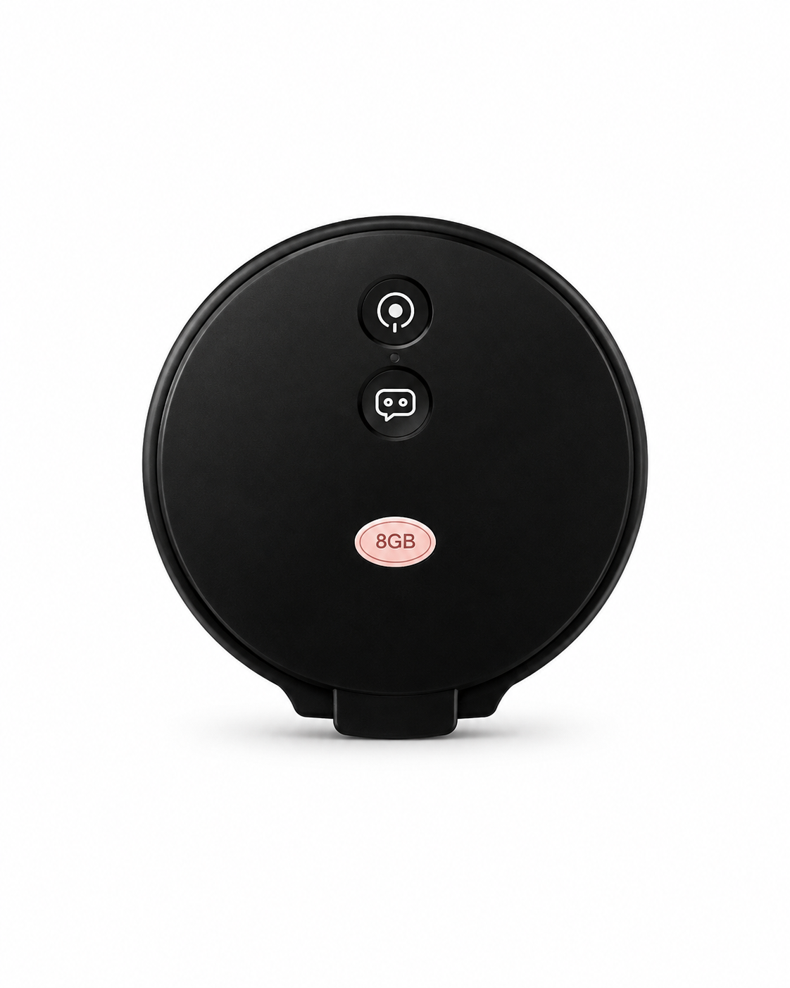 GRABADORA DE VOZ INTELIGENTE 8GB