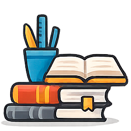 Estudios